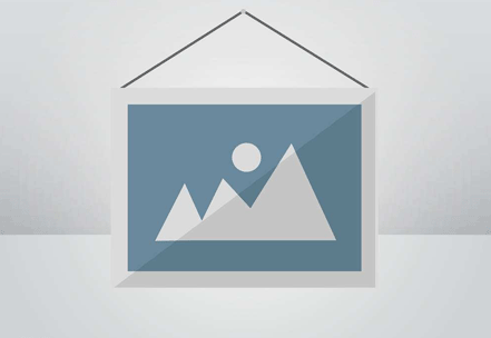 ���I�����ǿ��������r�I��?��������I�������ǃ���?